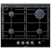  BOSCH PRP 626M90 E